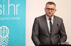 Socijalni Rad10